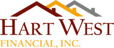 Hart West Financial